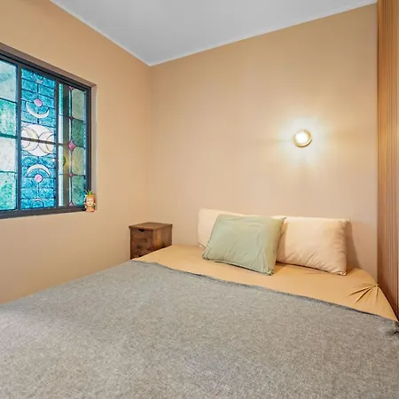 Wladyslawa Iv 7-15b By Homeprime Apartment